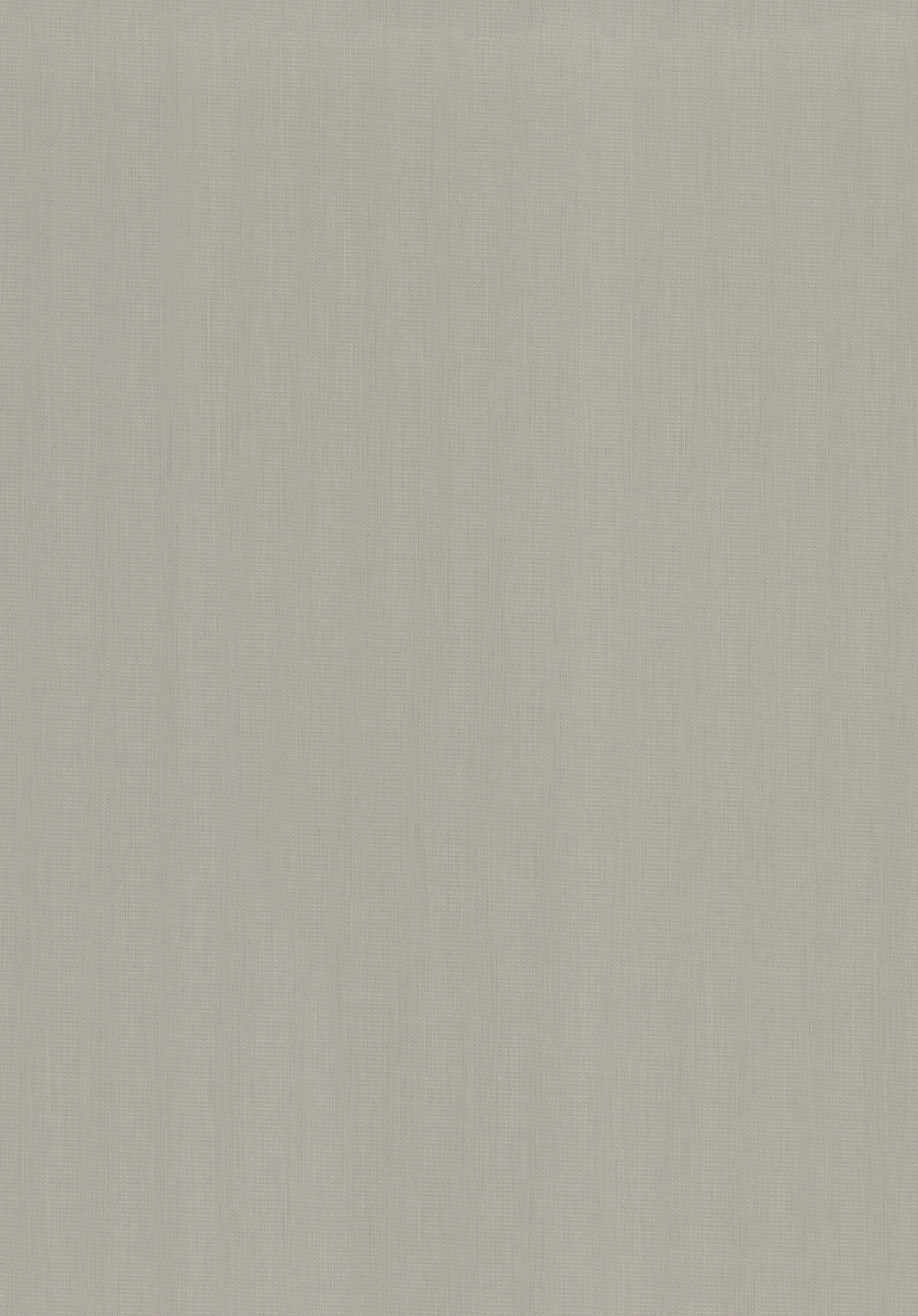 Texture 731